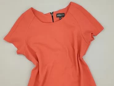 Сукня жіноча, M