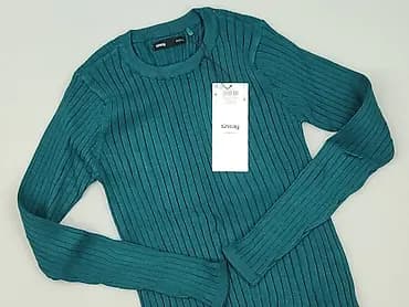 Sinsay, Women`s sweater, size L