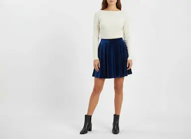 Top Secret, Women`s skirt, size XL