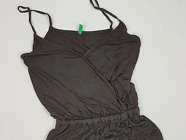 Комбінезон жіночий, розмір XS