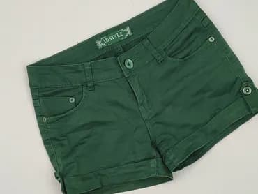 Шорти жіночі, M