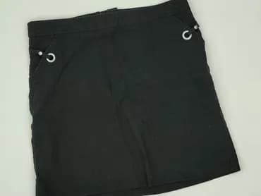 Mexx, Spódnica damska, M