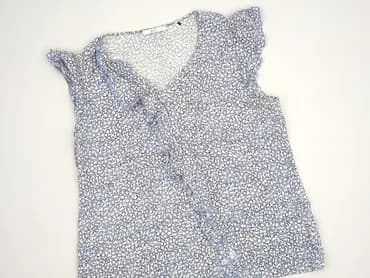 EDC, Жіноча блуза, розмір XL