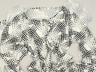 Bodyflirt, Сукня жіноча, розмір M