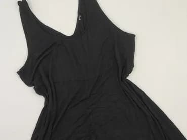 Sukienka damska, rozmiar One size
