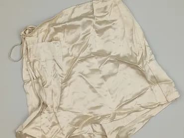 Reserved, Szorty damskie, M