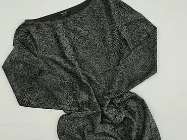 Esmara, Сукня жіноча, розмір S