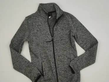Women`s fleece, size S