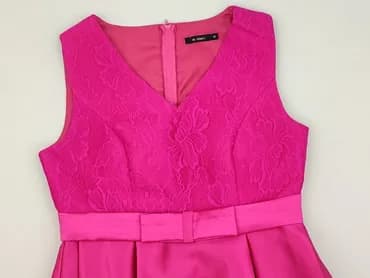 Monnari, Sukienka damska, rozmiar XL