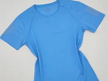 Футболка жіноча, розмір L