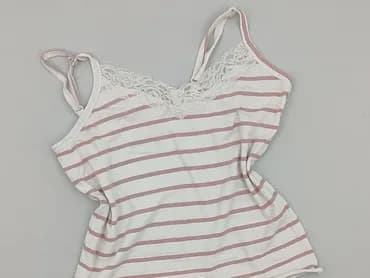 Топ жіночий, розмір M