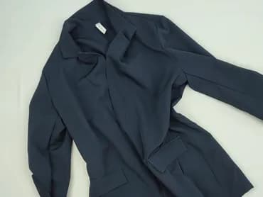 New Collection, Marynarka damska, rozmiar M