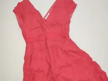 LK Bennett, Sukienka damska, rozmiar 2XL