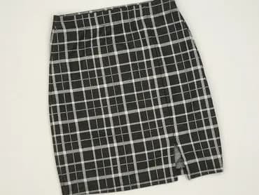 Sinsay, Women`s skirt, size XS