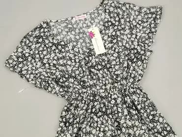 Generation, Сукня жіноча, розмір L