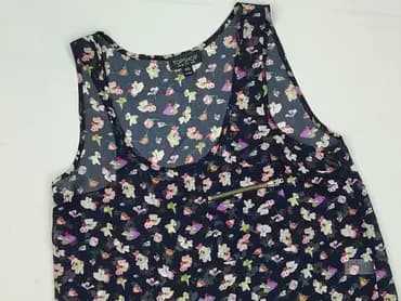 Topshop, Women`s top, S