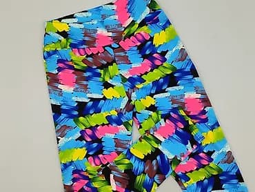 Leggings Sports for women, size S