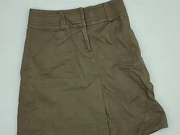 H&M, Women`s skirt, size XS