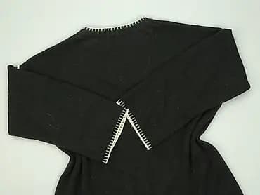 Bluzka damska, rozmiar 6XL