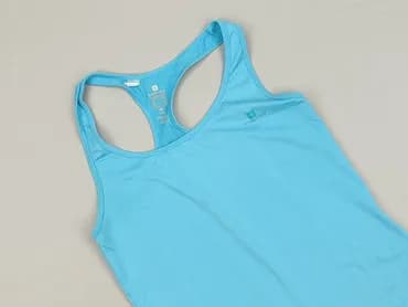 Domyos, Топ жіночий, розмір S