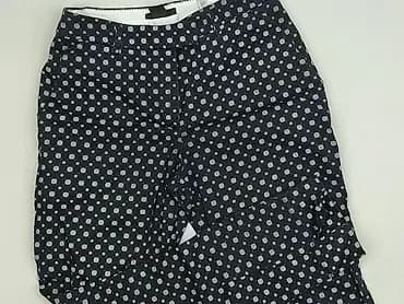 H&M, Spodnie materiałowe damskie, rozmiar XS