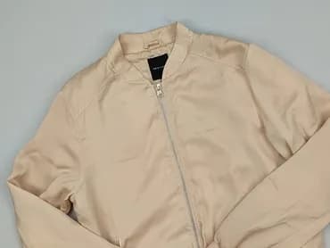 New Look, Куртка бомбер жіноча, S