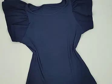 Women's blouse, size S