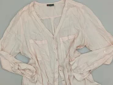Street One, Women's blouse, 2XL