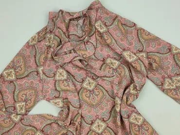 Сукня жіноча, M