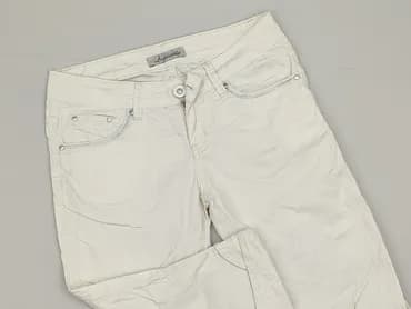 Брюки жіночі, XS