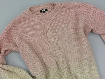 Bik Bok, Sweter damski, rozmiar M