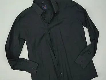 Shirt for men, size M