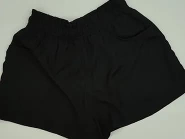 Sinsay, Шорти жіночі, L