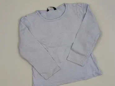 Blouse, George, 4-5 years, 104-110 cm, condition - Very good