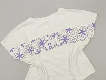 Mistral T-shirt damski, rozmiar M