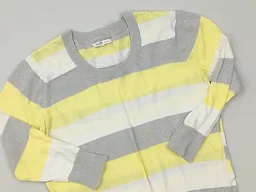 Oodji, Sweter damski, rozmiar S