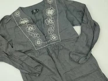 Women's blouse, size XS (EU 34)