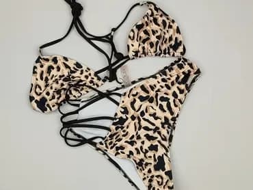 Bikini set, size M (EU 38)