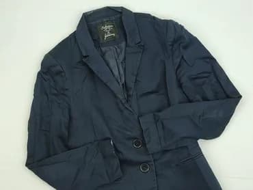 Stradivarius, Marynarka damska, M