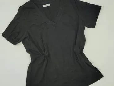 Reserved, T-shirt damski, L