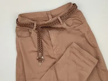 Vanilla, Брюки жіночі, M