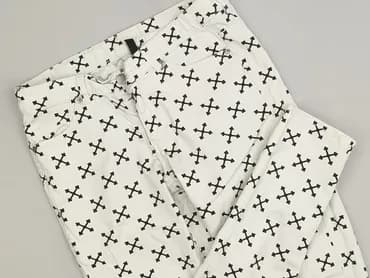 H&M, Jeans for women, size M