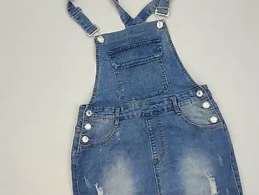 Shein, Dungarees for women, size M