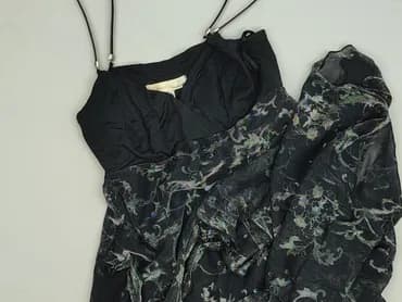 Класичний костюм жіночий, S