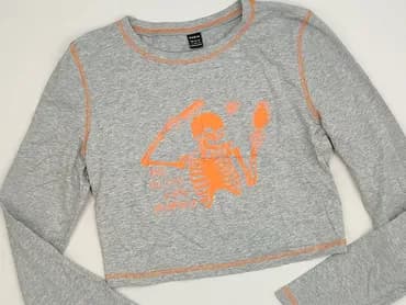 Shein, Women`s top, size L