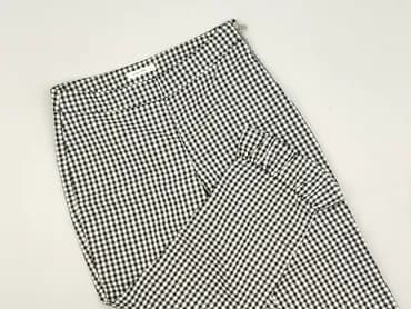 Calliope, Брюки жіночі, S