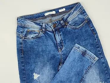 Reserved, Джинси жіночі, розмір S