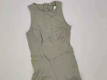 FB Sister, Women`s overall, size S