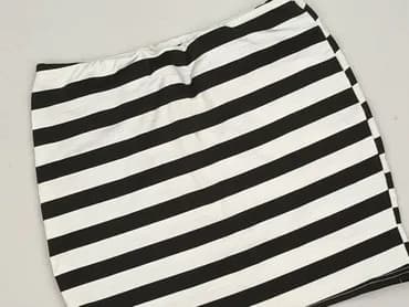 Boohoo, Women`s skirt, size M (EU 38)