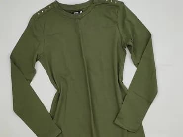 Sinsay, Сукня жіноча, S